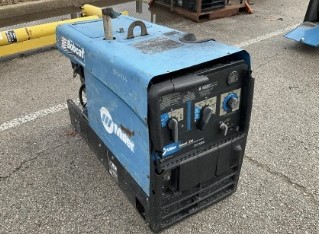 ./imagenes/INVOICE/2019/18157/KM966 2.jpg